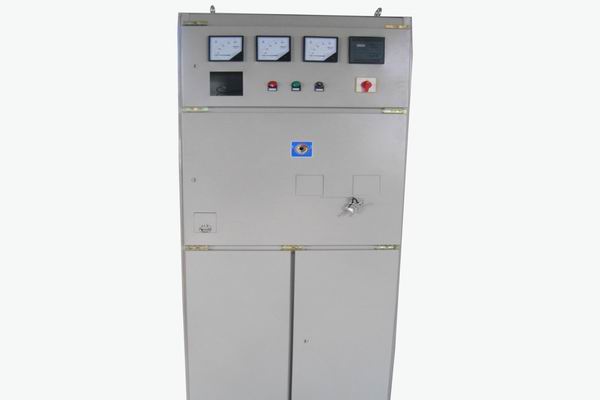 兴隆台配电箱-配电箱可能发生的故障及时解决方式